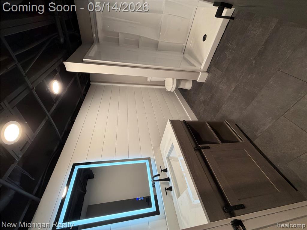 1208 Sorrento Lane, Flint, MI 48507 — Photo 24