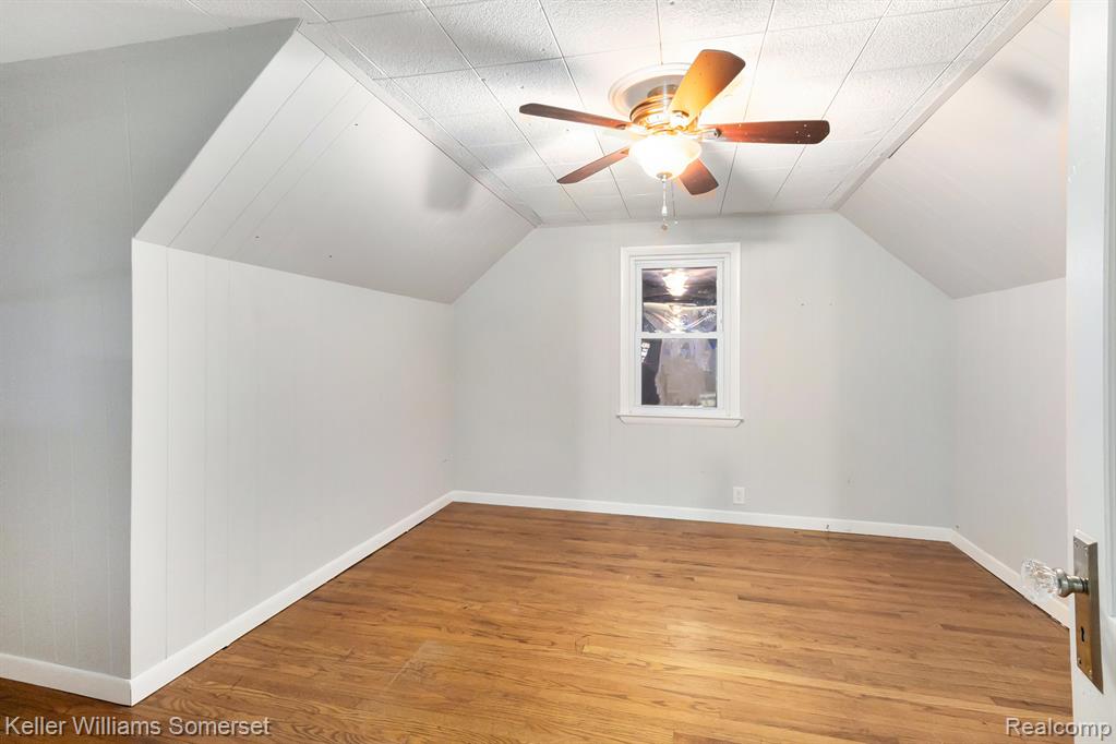 1571 Baldwin Avenue, Pontiac, MI 48340 — Photo 16