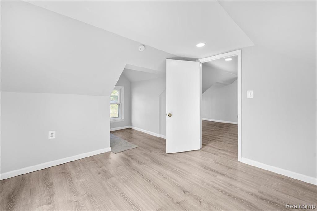 6211 Inkster Road, Taylor, MI 48180 — Photo 16