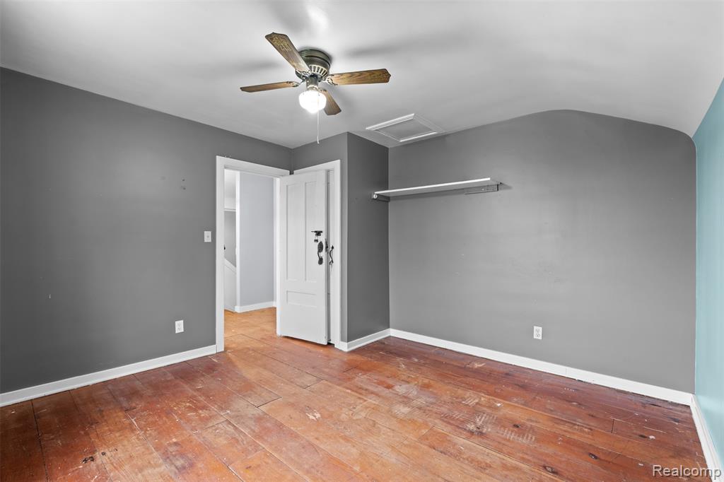 1775 Imlay City Road, Lapeer, MI 48446 — Photo 30