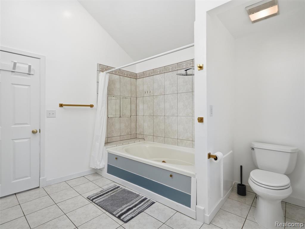 1700 Warren Road, Ann Arbor, MI 48105 — Photo 11