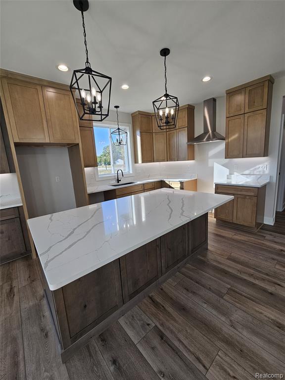 4147 River Pointe Drive, St. Clair, MI 48079 — Photo 3