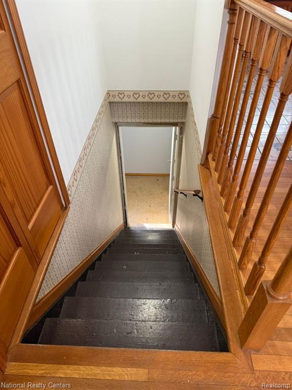 4848 GENERAL SQUIER Road, Dryden, MI 48428 — Photo 24