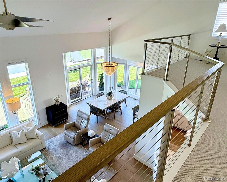 49877 Miller Court, Chesterfield, MI 48047 — Photo 34