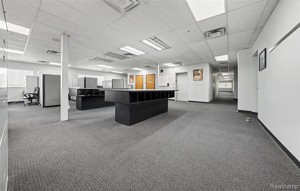 51214 Industrial Drive, Macomb, MI 48042 — Photo 27
