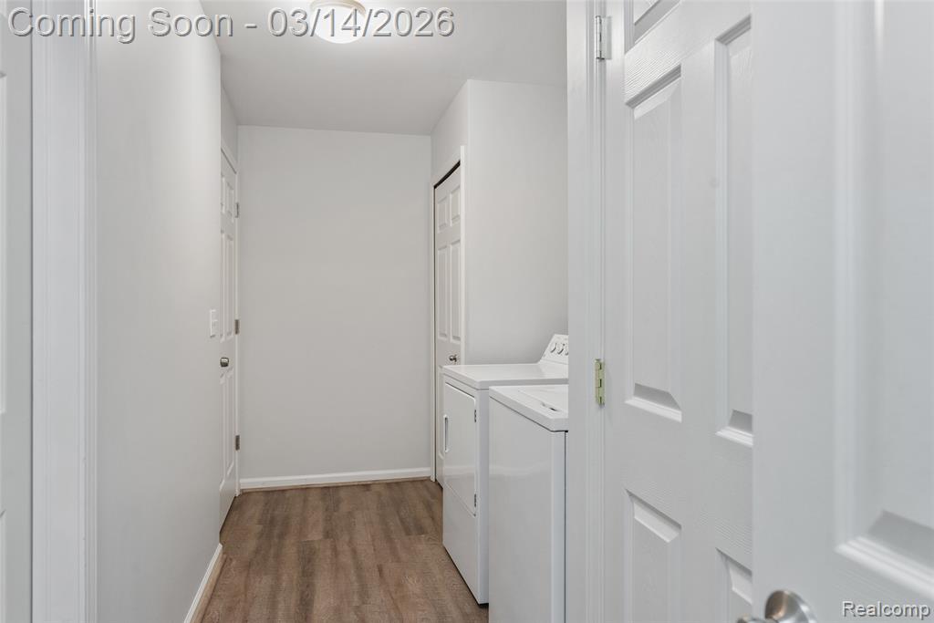 3927 Cornerstone Drive, Canton, MI 48188 — Photo 13