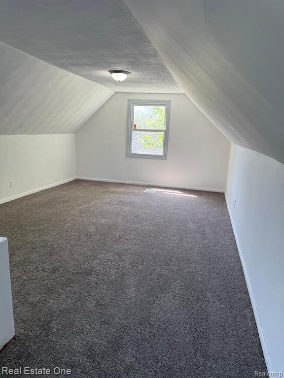 6365 LONGACRE Street, Detroit, MI 48228 — Photo 10