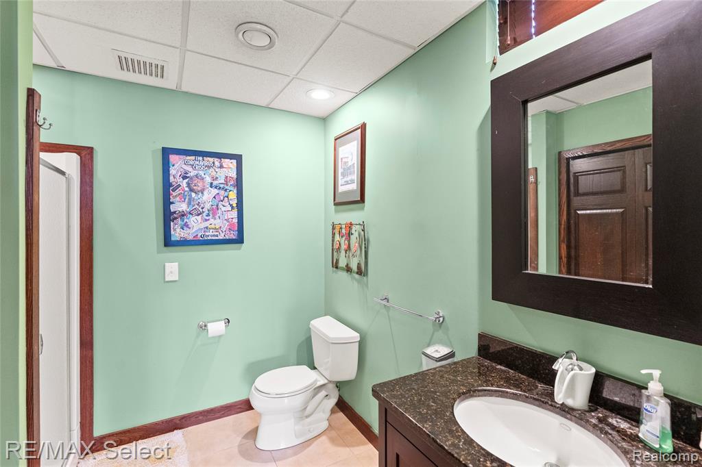 11476 Moffett Court, Fenton, MI 48430 — Photo 54