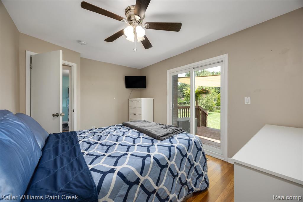 5153 Busch Avenue, Warren, MI 48091 — Photo 10