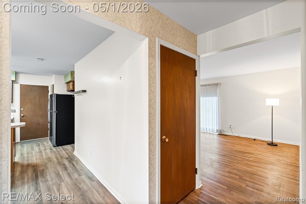 4476 Old Carriage Road, Flint, MI 48507 — Photo 15