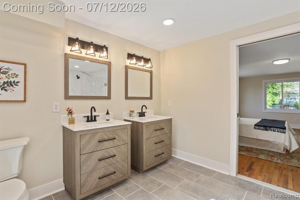 7381 CATHEDRAL Drive, Bloomfield Hills, MI — Photo 20