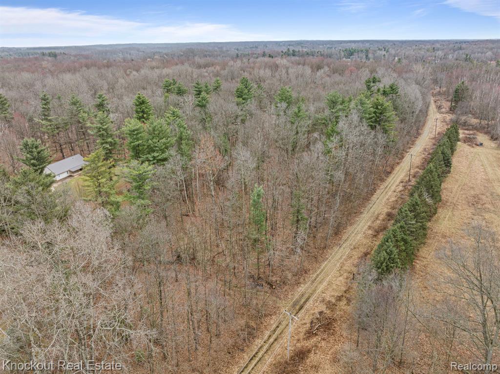 4848 LITTLE CEDAR CREEK Drive, Attica, MI 48412 — Photo 42
