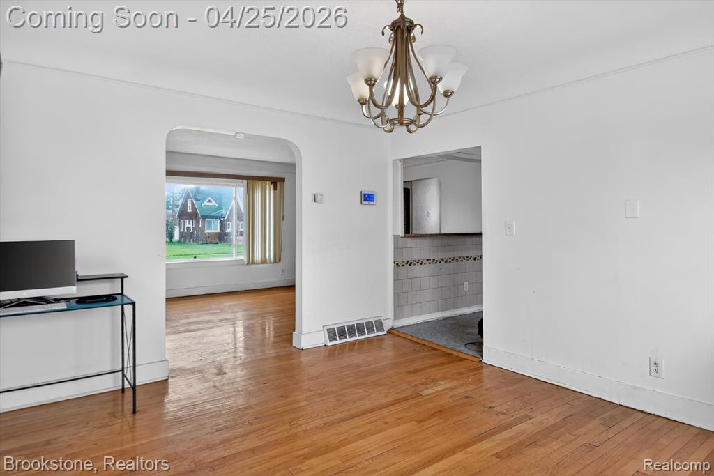 14000 Rutland Street, Detroit, MI 48227 — Photo 10