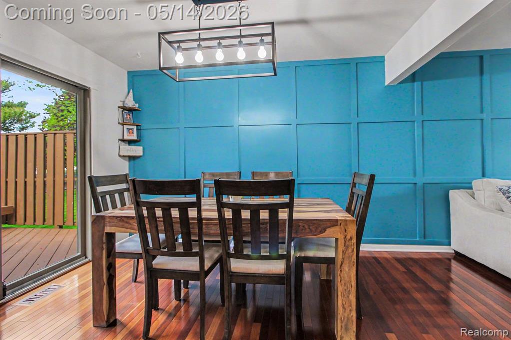 45440 Holmes Drive, Canton, MI 48187 — Photo 10