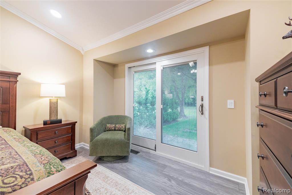 9158 Manchester Boulevard, Grosse Ile, MI 48138 — Photo 20