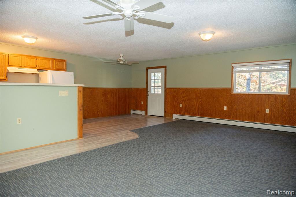 9887 W HIGGINS LAKE Drive, Roscommon, MI 48653 — Photo 46