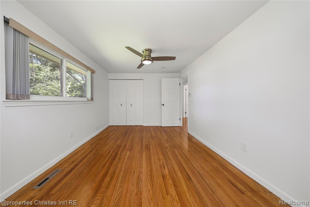 7137 Stonebrook Road, West Bloomfield, MI — Photo 22