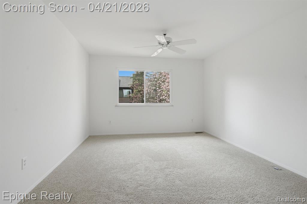 5205 Potomac Run N, West Bloomfield, MI — Photo 17