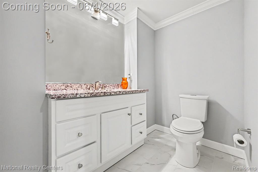 6515 Tamarack Drive, Troy, MI 48098 — Photo 21