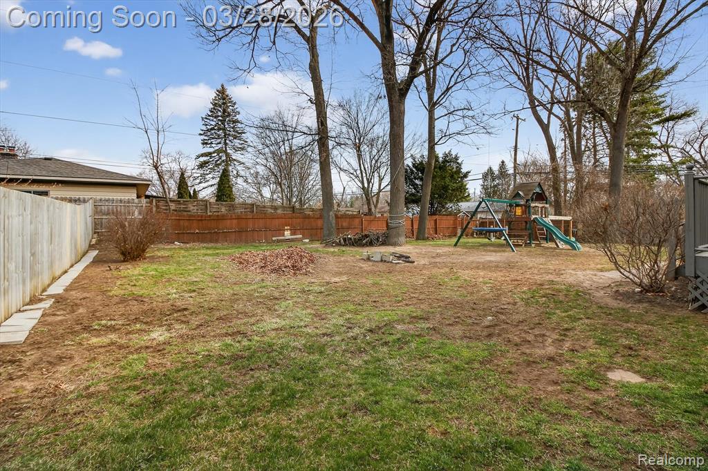 150 Bradley Street, Commerce Twp, MI 48382 — Photo 66