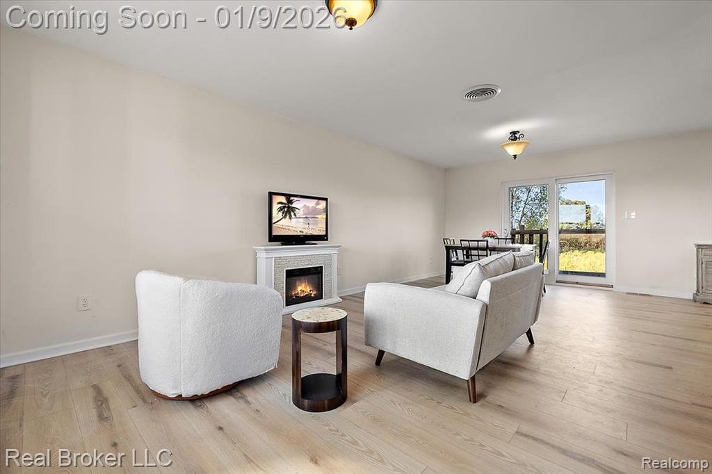 6640 Lemon Road, Bancroft, MI 48414 — Photo 11