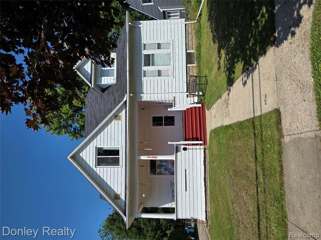 3206 Wilson Street, Marlette, MI 48453 — Photo 43
