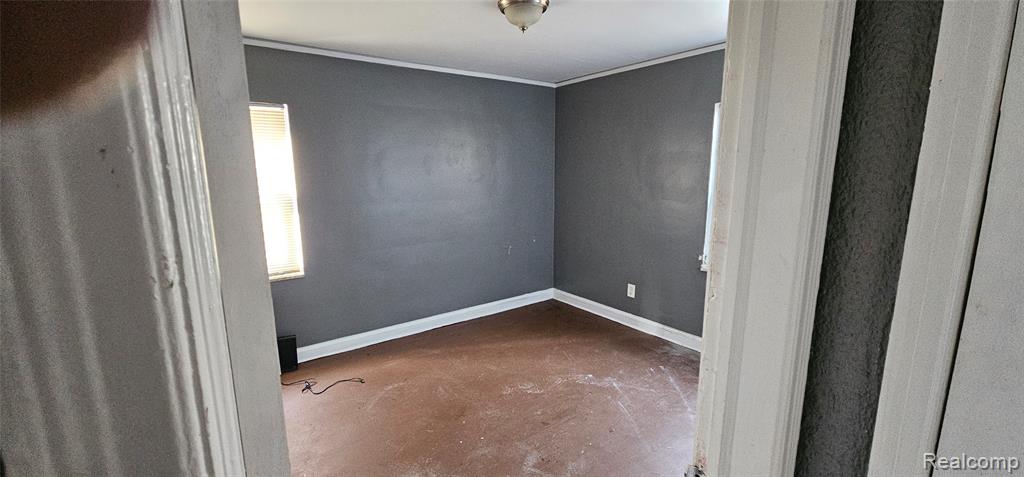 10109 McKinney Street, Detroit, MI 48224 — Photo 10