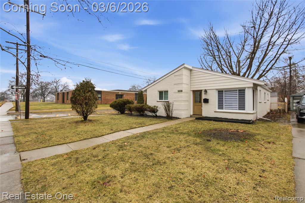 5008 McKinley Street, Dearborn Heights, MI 48125 — Photo 17
