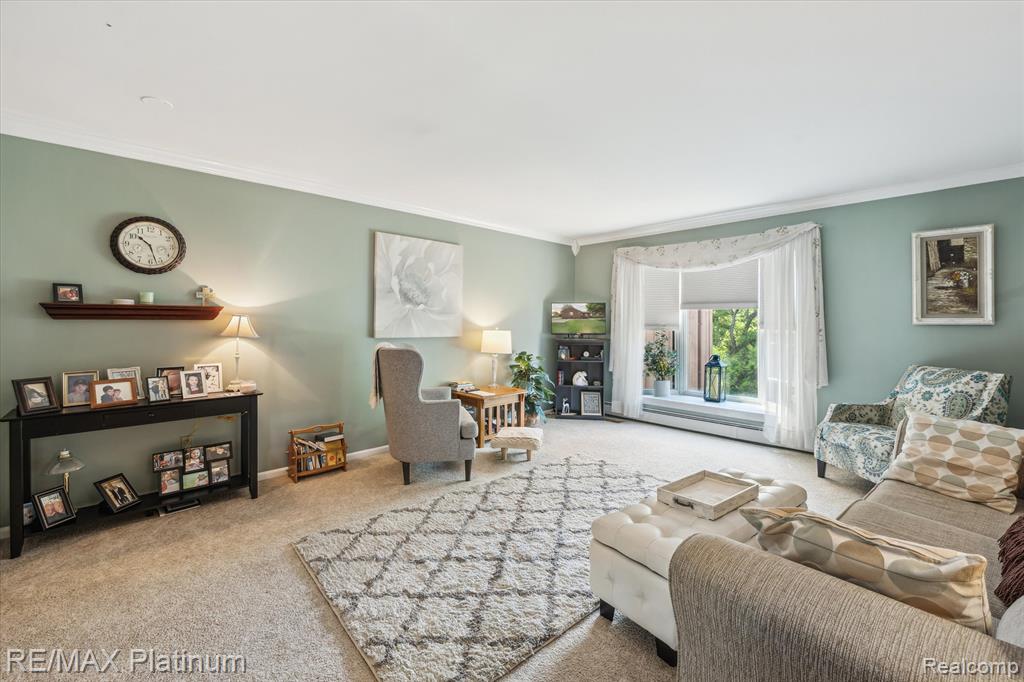 12132 Lexington Drive, 2, South Lyon, MI 48178 — Photo 6
