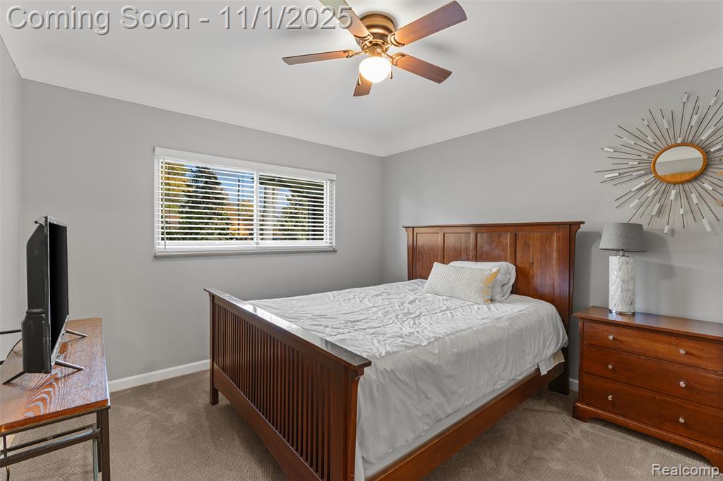 53495 Hillside Drive, Shelby Twp, MI 48316 — Photo 16