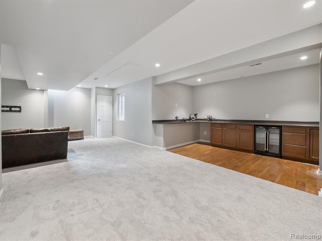 49018 Freestone Drive, Northville, MI 48168 — Photo 39