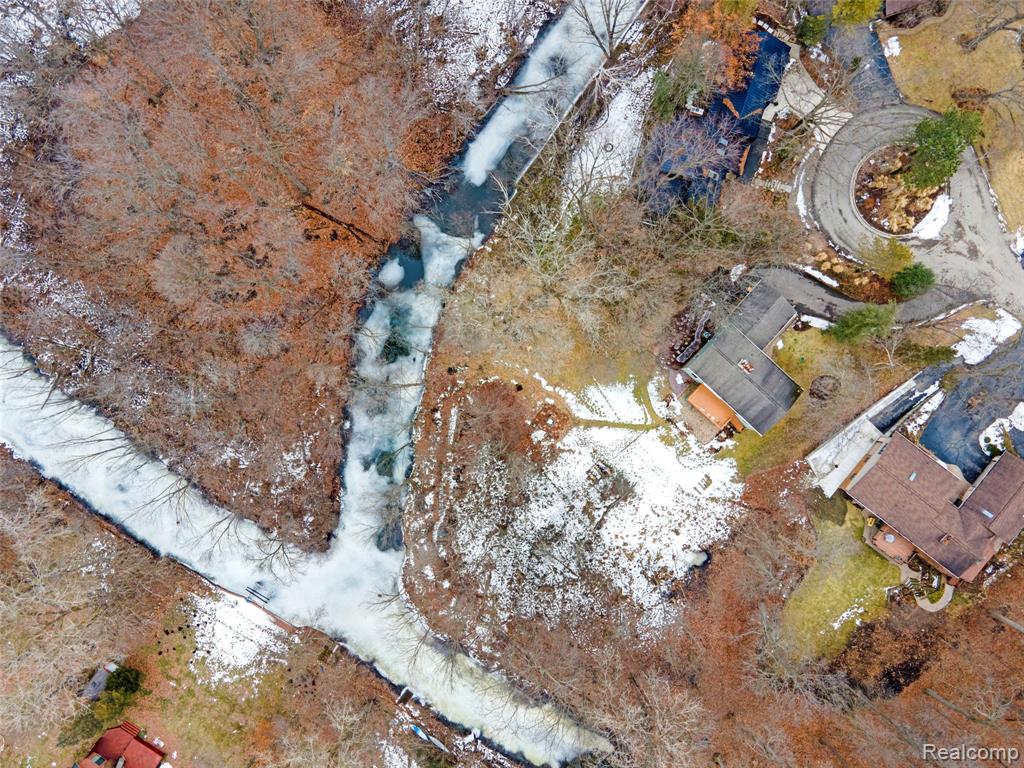 4651 Eddystone Circle, Clarkston, MI — Photo 11