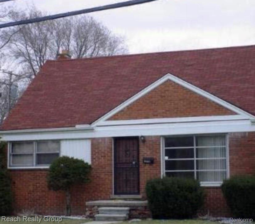 19330 RYAN Road, Detroit, MI 48234