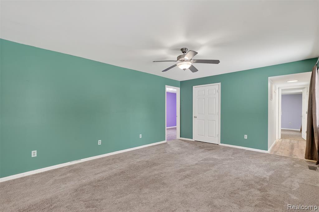 5417 Rensselear Drive, Lapeer, MI 48446 — Photo 6