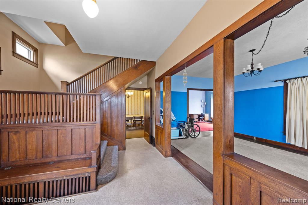 404 MAIN Street, Fenton, MI 48430 — Photo 7