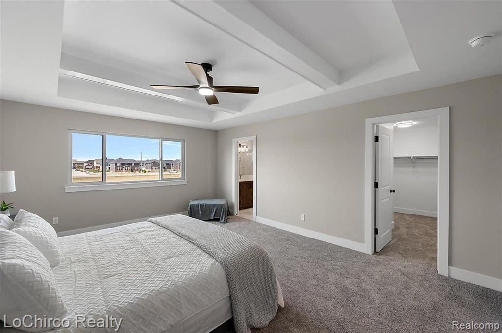 49355 LANGFORD Drive, Macomb, MI 48044 — Photo 17