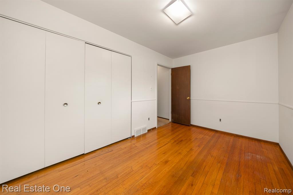 41650 BORCHART Drive, Novi, MI — Photo 20