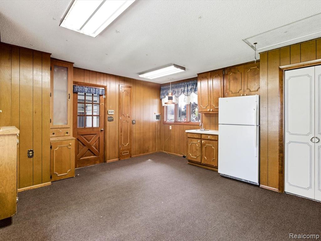 2857 Riverwood Court, Port Huron, MI 48060 — Photo 39