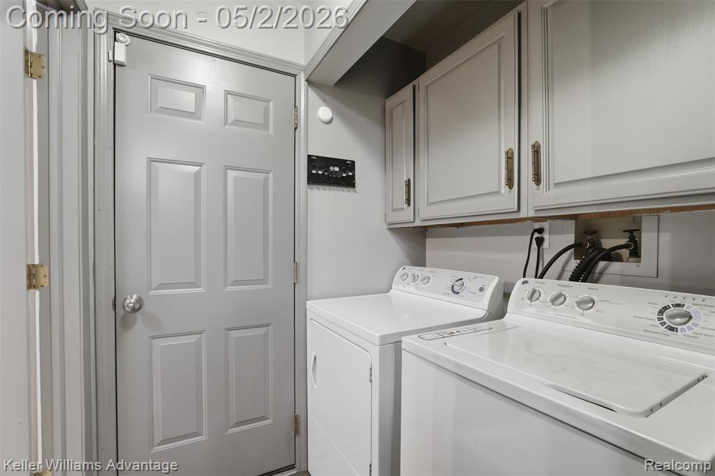 28800 Sibley Road, Romulus, MI 48174 — Photo 30