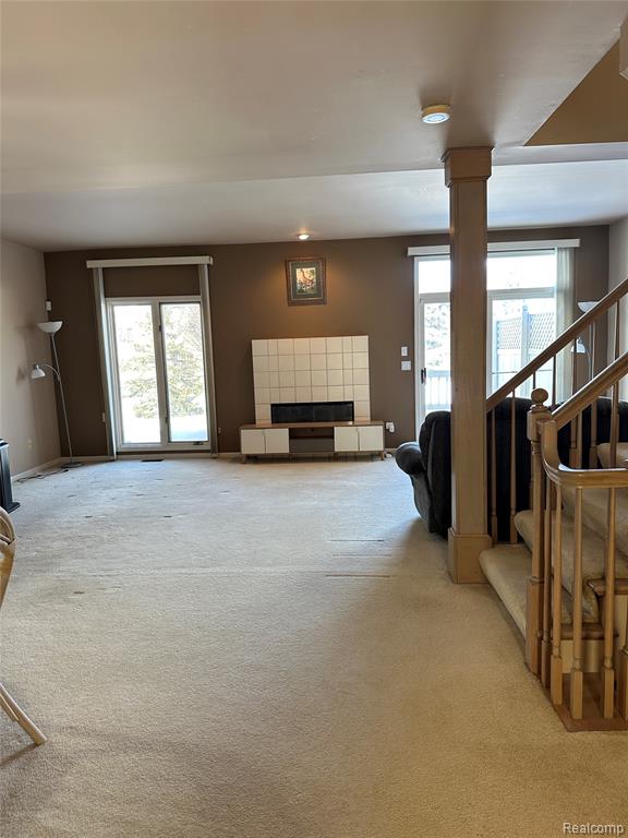 2753 MAITLAND Drive, Ann Arbor, MI 48105 — Photo 15