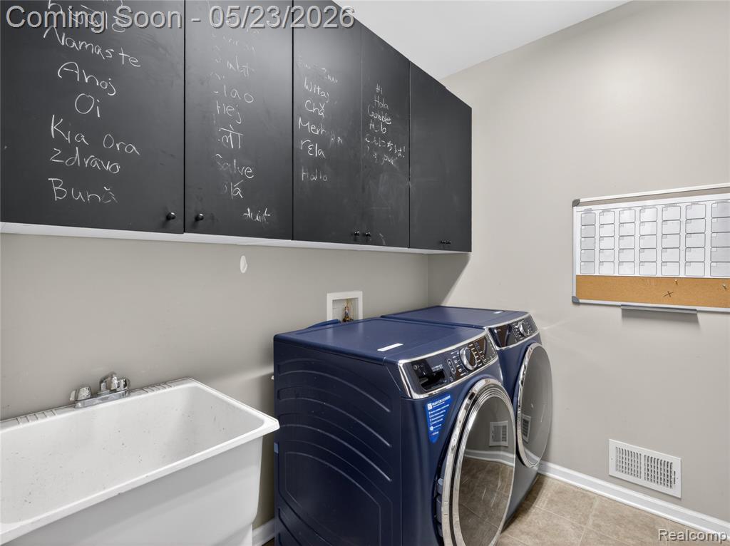50182 Black Horse Lane, Canton, MI 48188 — Photo 25