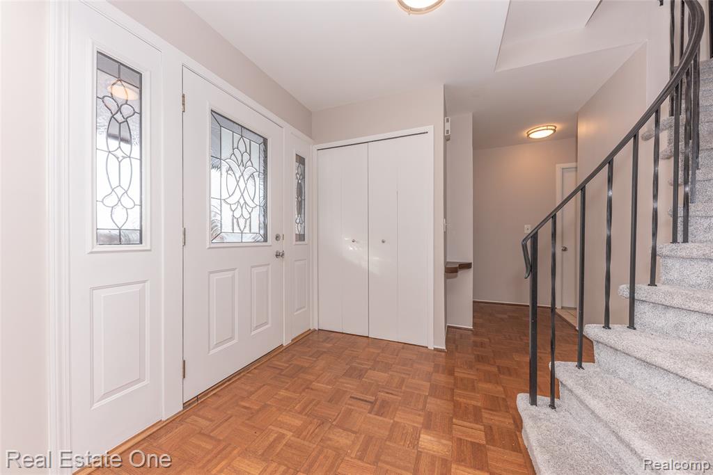 41958 Sunderland Drive, Canton, MI 48187 — Photo 15