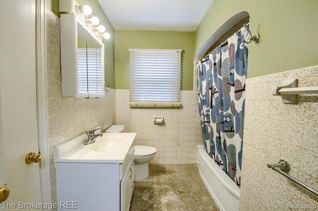 4052 COOK Road, Swartz Creek, MI 48473 — Photo 25