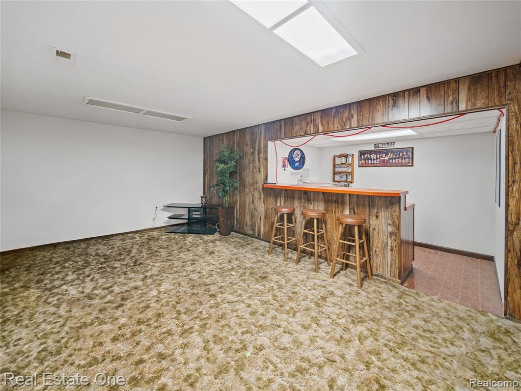 5223 Red Fox Drive, Brighton, MI 48114 — Photo 21