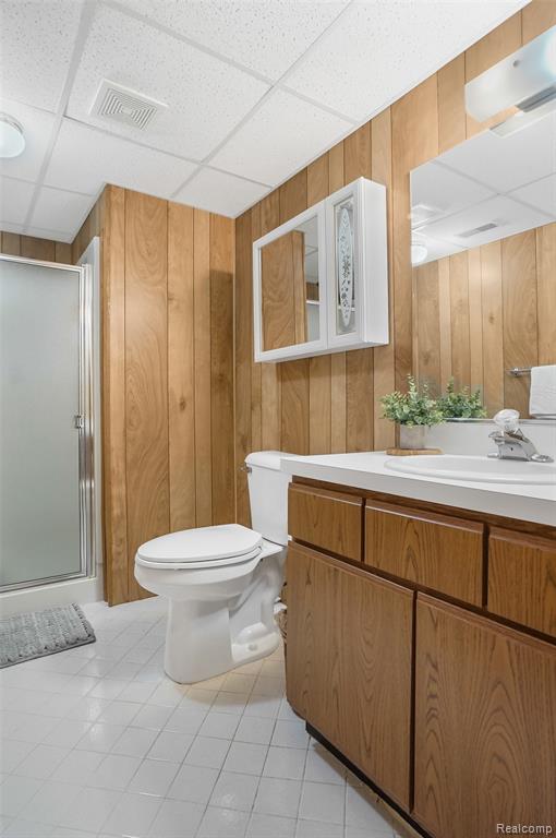 62512 Raleigh Court Court, 4, South Lyon, MI 48178 — Photo 37
