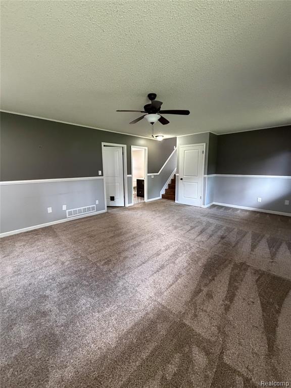 4544 Hillview Shores, Clawson, MI 48348 — Photo 26