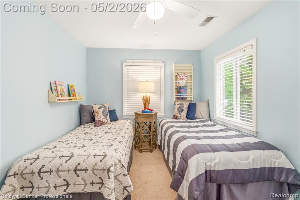 2920 Indian Trail N, Pinckney, MI 48169 — Photo 28