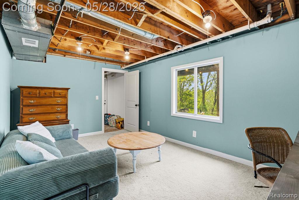 233 Peninsula Lake Drive, Highland, MI — Photo 34