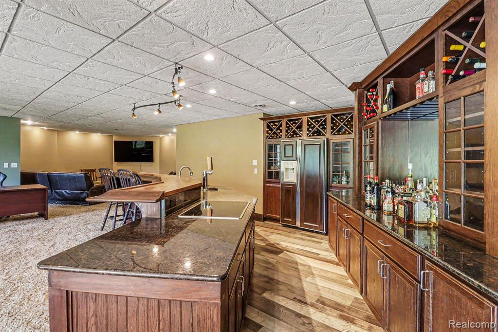16400 Easudes Road, Grass Lake, MI 49240 — Photo 58