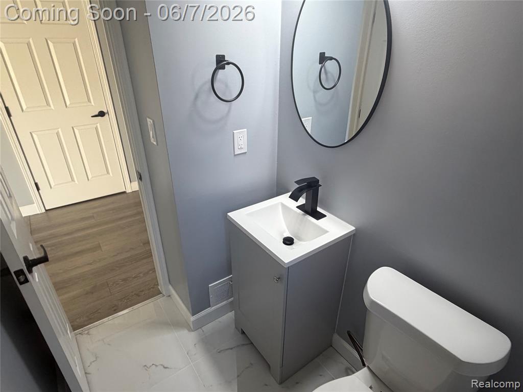 20698 Coachwood Road, Riverview, MI 48193 — Photo 10